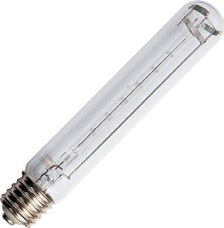 Schiefer Halogen JTT E40 38x220mm 110-130V 500W 2000h Clear 2800K Dimmable - 643868100