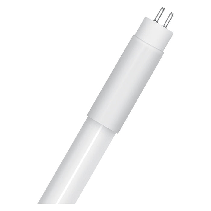 Ledvance LED TUBE T5 AC MAINS P 1449 mm 26W 865