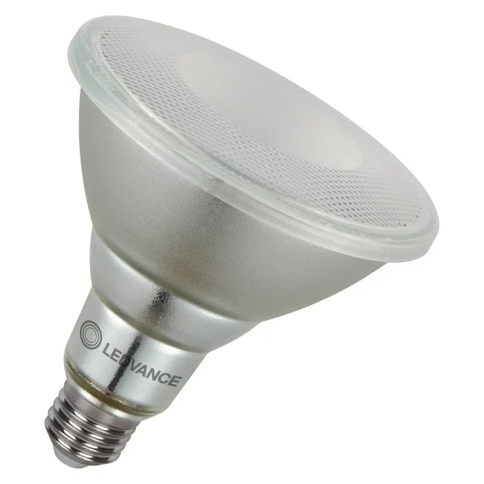 Ledvance AC45625 LED PAR38 120 15° P 13.5W 827 E27