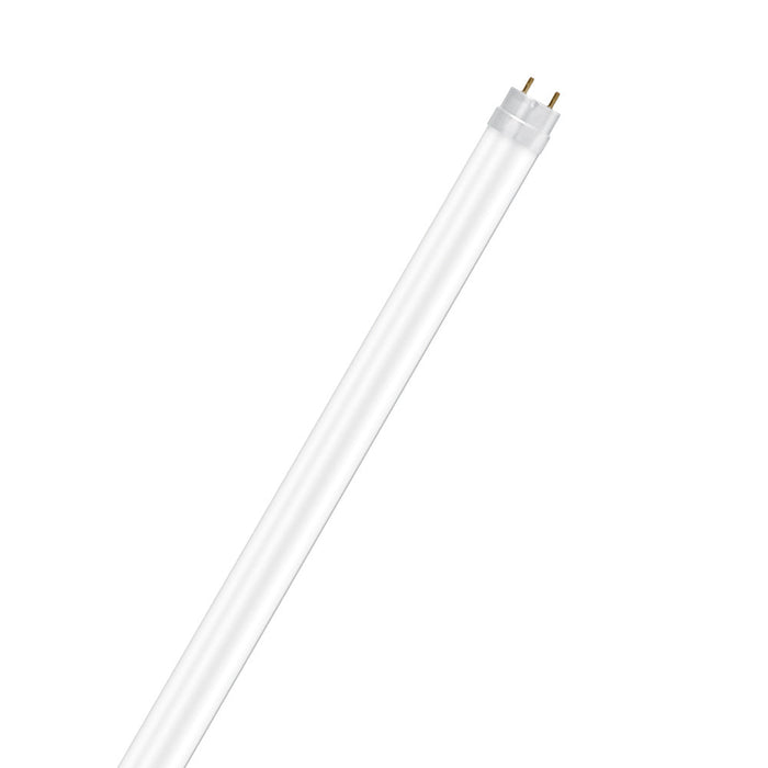 Ledvance LED TUBE T8 EM V 1500 mm 18.3W 830