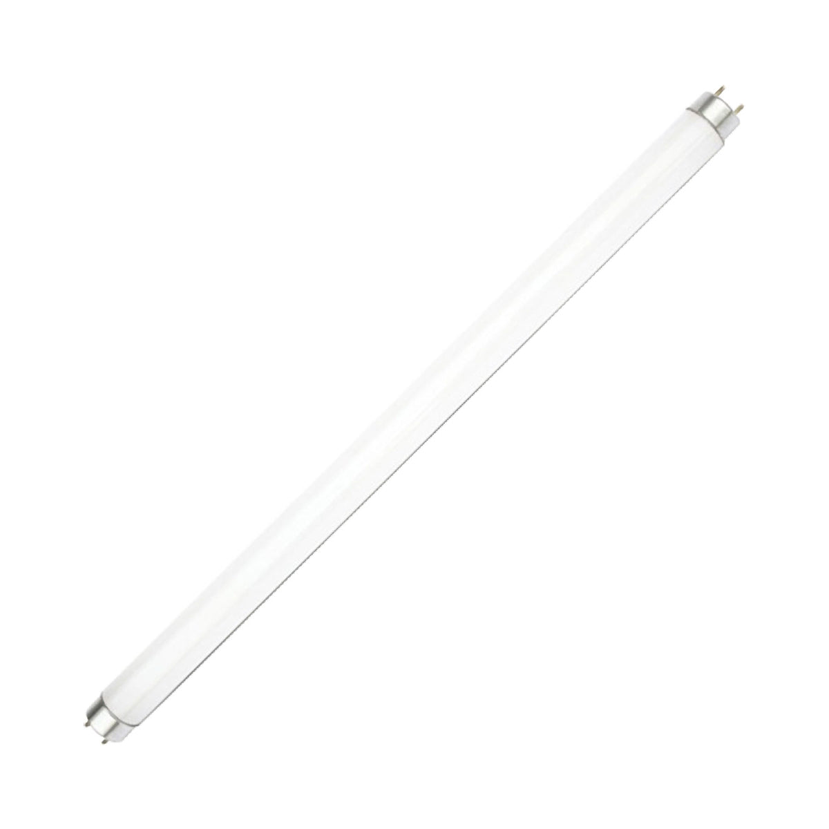 Bell 05448 Non-Dimmable 15W Fluorescent Tubes G13 Fluorescent Tube Coo ...