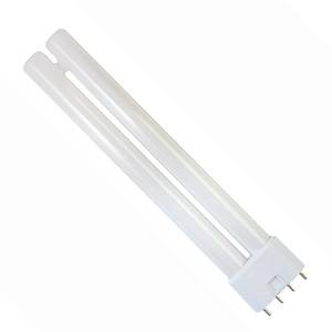 PLL 18w 4 Pin Bell Lighting Coolwhite/840 Compact Fluorescent Light Bu ...