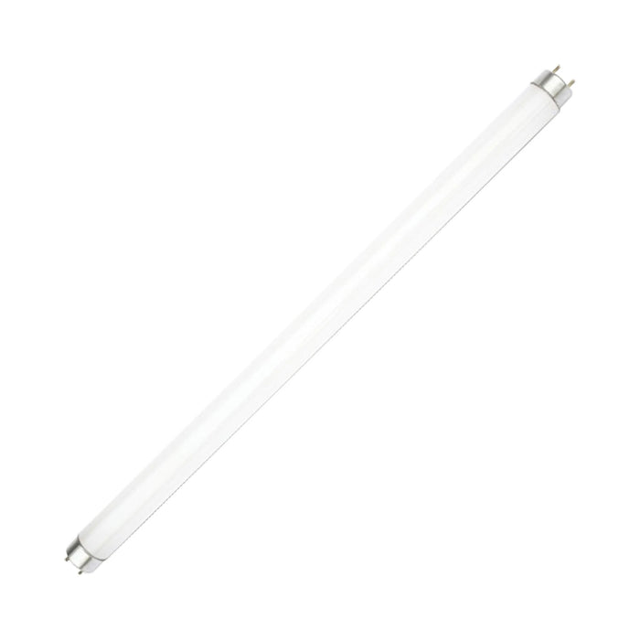 Bell 05560 Non-Dimmable 36W Fluorescent Tubes G13 Tube White 3500K
 3,350lm  Tube