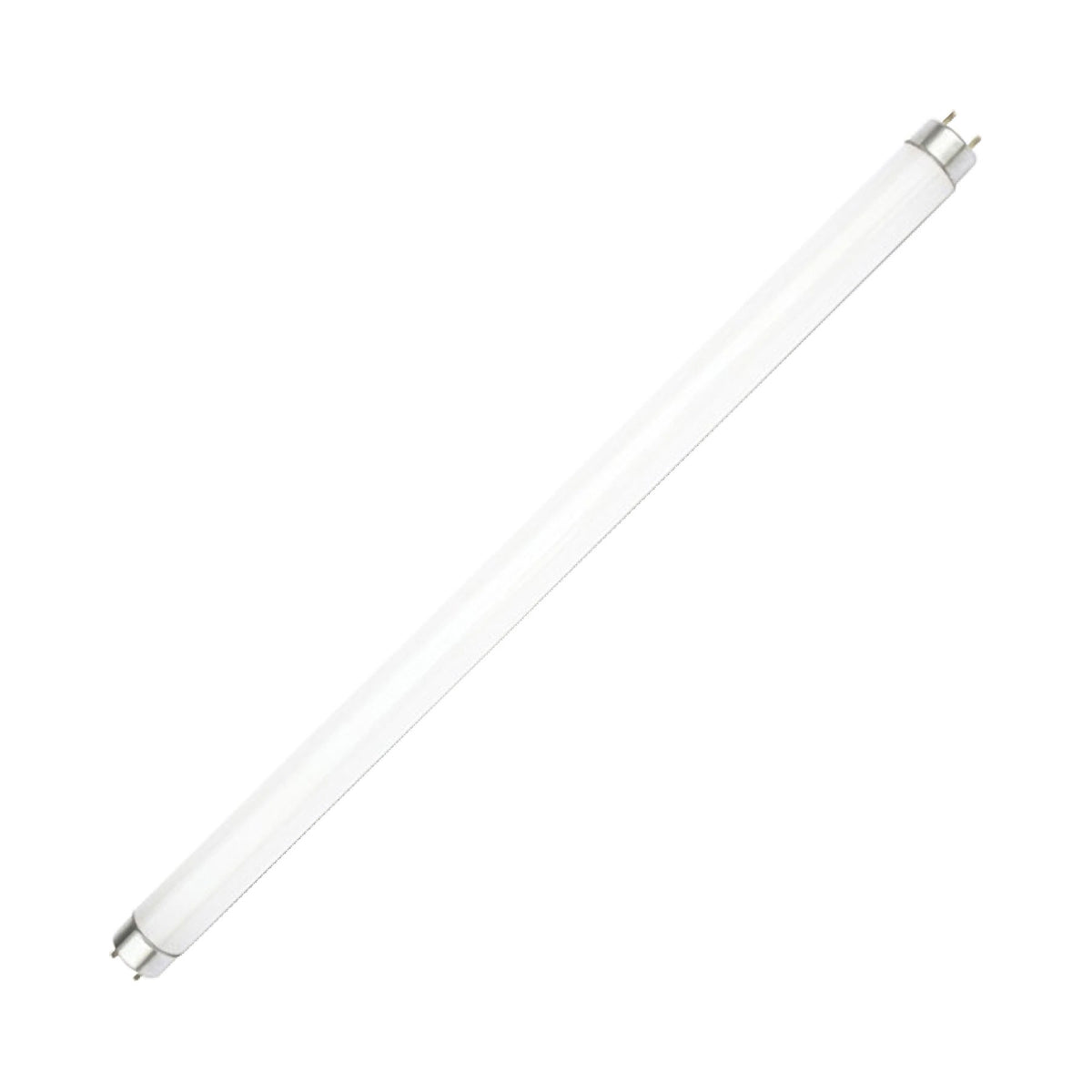 Bell 05567 Non-Dimmable 58W Fluorescent Tubes G13 Fluorescent Tube Day ...