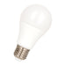 Bailey - 80100038992 - LED Ecobasic A60 E27 12W (81W) 1160lm 827 Opal Light Bulbs Bailey - The Lamp Company