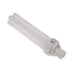 PLC 26w 2 Pin Radium Warmwhite/830 Compact Fluorescent Light Bulb Push In Compact Fluorescent Radium  - Easy Lighbulbs