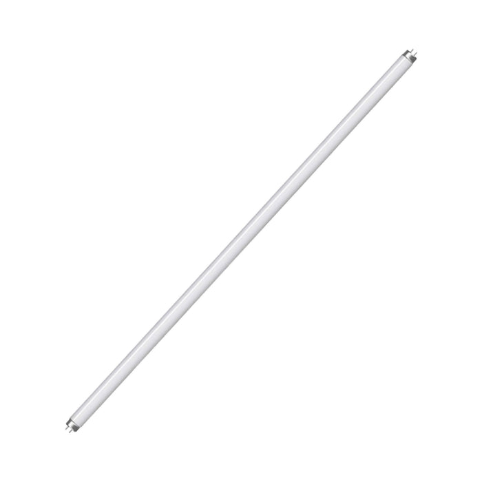 Bell 05417 Non-Dimmable 14W Fluorescent Tubes G5 Fluorescent Tube Cool White 4000K
 1,200lm  Tube