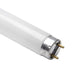 Narva 36w Coloour 880 Skywhite 1200mm Fluorescent Tube Fluorescent Tubes Narva  - Easy Lighbulbs