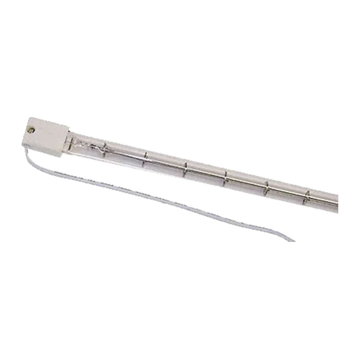 Victory 1200W 144V SK15 PET Infrared Lamp - 64141252-ESE
