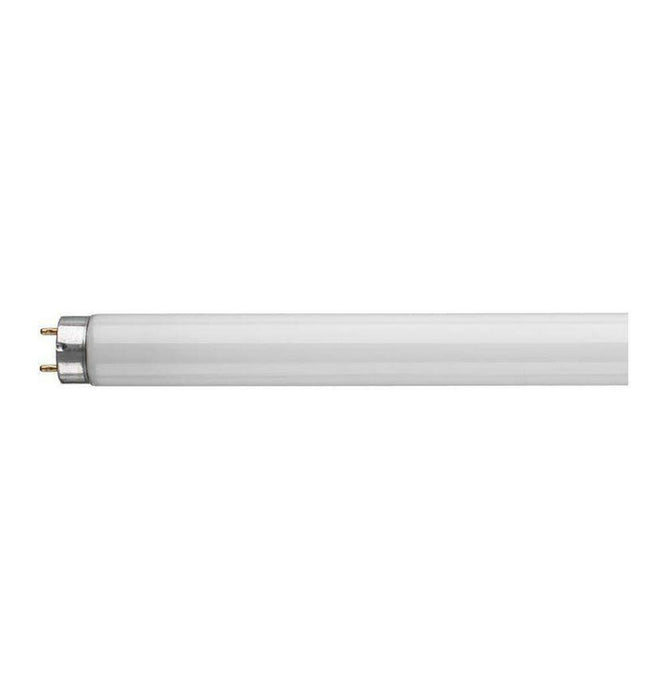 Crompton FT1815SPDYLT T8 15W T8 Tube Daylight Light Bulb